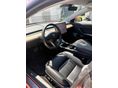 TESLA MODEL 3 2019/12 - 9