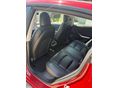 TESLA MODEL 3 2019/12 - 10