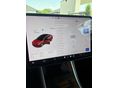 TESLA MODEL 3 2019/12 - 11