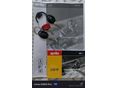 APRILIA SR 50 