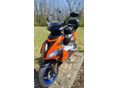 APRILIA SR 50 2005/10 - 2