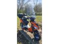 APRILIA SR 50 2005/10 - 3