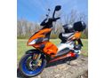 APRILIA SR 50 2005/10 - 4