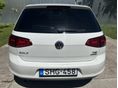 VOLKSWAGEN GOLF VII 2014/1 - 5