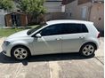 VOLKSWAGEN GOLF VII 2014/1 - 6