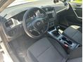 VOLKSWAGEN GOLF VII 2014/1 - 10