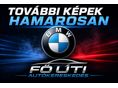 BMW 440i M Sport (Automata) CABRIO!M.SPORT!3.0i.AUT!NAVI!KAMERA!EL.TETŐ!LED!