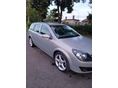 OPEL ASTRA H Caravan 1.9 CDTI Optima