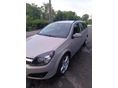 OPEL ASTRA H 2006/6 - 2