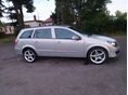 OPEL ASTRA H 2006/6 - 4
