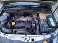 OPEL ASTRA H 2006/6 - 5
