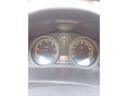 OPEL ASTRA H 2006/6 - 6