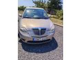 LANCIA YPSILON 2009 - 2