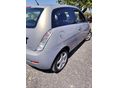 LANCIA YPSILON 2009 - 3