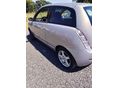 LANCIA YPSILON 2009 - 4
