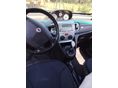 LANCIA YPSILON 2009 - 5