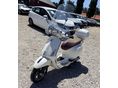 VESPA PRIMAVERA 2016/5 - 1