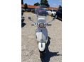 VESPA PRIMAVERA 2016/5 - 2