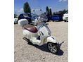VESPA PRIMAVERA 2016/5 - 3