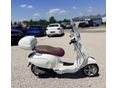 VESPA PRIMAVERA 2016/5 - 4