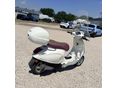 VESPA PRIMAVERA 2016/5 - 5