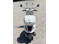 VESPA PRIMAVERA 2016/5 - 6