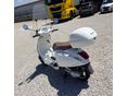 VESPA PRIMAVERA 2016/5 - 7