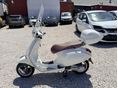 VESPA PRIMAVERA 2016/5 - 8