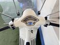 VESPA PRIMAVERA 2016/5 - 9