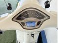 VESPA PRIMAVERA 2016/5 - 11