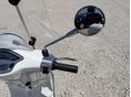 VESPA PRIMAVERA 2016/5 - 12