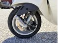 VESPA PRIMAVERA 2016/5 - 13