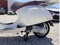 VESPA PRIMAVERA 2016/5 - 14