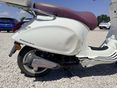 VESPA PRIMAVERA 2016/5 - 15