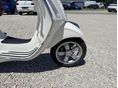 VESPA PRIMAVERA 2016/5 - 16