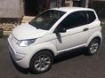 AIXAM MINAUTO 2017 - 2