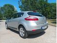 RENAULT MEGANE 2010/10 - 3