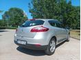 RENAULT MEGANE 2010/10 - 4