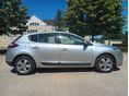 RENAULT MEGANE 2010/10 - 5