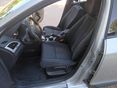 RENAULT MEGANE 2010/10 - 6