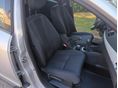 RENAULT MEGANE 2010/10 - 7