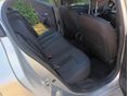 RENAULT MEGANE 2010/10 - 8