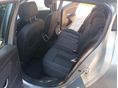 RENAULT MEGANE 2010/10 - 9