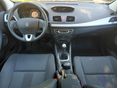 RENAULT MEGANE 2010/10 - 10