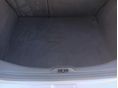 RENAULT MEGANE 2010/10 - 11