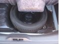 RENAULT MEGANE 2010/10 - 12