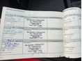 RENAULT MEGANE 2010/10 - 14