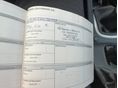 RENAULT MEGANE 2010/10 - 15