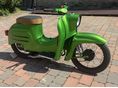 SIMSON SCHWALBE Kr51/1