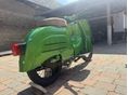 SIMSON SCHWALBE 1969 - 2